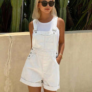 //img.ltwebstatic.com/v4/j/pi/2026/06/11/90/178117379296be1f044f34501a8c6d87ec8155c056_thumbnail_900x.webp