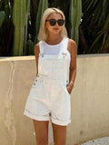 //img.ltwebstatic.com/v4/j/pi/2026/06/11/90/178117379296be1f044f34501a8c6d87ec8155c056_thumbnail_900x.webp
