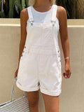 //img.ltwebstatic.com/v4/j/pi/2026/06/11/85/1781173796c7d0c2090bff4001600d67ef819e3685_thumbnail_900x.webp