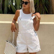 //img.ltwebstatic.com/v4/j/pi/2026/06/11/f7/17811737981d701bc259519d067b560b8df4d56f9a_thumbnail_900x.webp