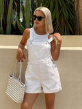 //img.ltwebstatic.com/v4/j/pi/2026/06/11/f7/17811737981d701bc259519d067b560b8df4d56f9a_thumbnail_900x.webp