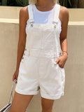 //img.ltwebstatic.com/v4/j/pi/2026/06/11/b1/1781173799e09bcb5f50696a27526ea625cad4d4c7_thumbnail_900x.webp