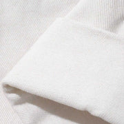 //img.ltwebstatic.com/v4/j/pi/2026/06/11/c1/1781173801baa1fa904a741a0109ac102595570bbb_thumbnail_900x.webp