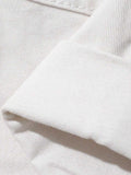 //img.ltwebstatic.com/v4/j/pi/2026/06/11/c1/1781173801baa1fa904a741a0109ac102595570bbb_thumbnail_900x.webp