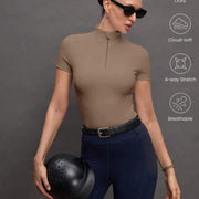 //img.ltwebstatic.com/v4/j/pi/2026/06/11/74/1781174135d7840e15ced3f90f74dee3b614b874b1_thumbnail_900x.webp