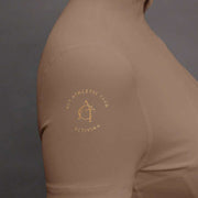 //img.ltwebstatic.com/v4/j/pi/2026/06/11/ad/17811741369ecfa6cda7825658a0f914ebabfe00e2_thumbnail_900x.webp