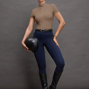 //img.ltwebstatic.com/v4/j/pi/2026/06/11/b4/17811741395371016a16ca83b4ea6673db6a233ec5_thumbnail_900x.webp
