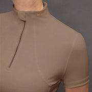 //img.ltwebstatic.com/v4/j/pi/2026/06/11/9c/1781174142e1c2f64499c36102a80473d49c14d53d_thumbnail_900x.webp