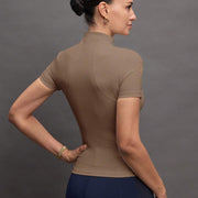 //img.ltwebstatic.com/v4/j/pi/2026/06/11/dd/1781174143af8a844ba41a9fc6e8678153657dc517_thumbnail_900x.webp
