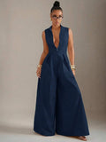 //img.ltwebstatic.com/v4/j/pi/2026/06/11/f9/17811752975bbdfb6d1be66ca0b70bd6175715c0bf_thumbnail_900x.webp