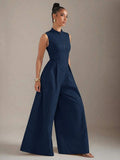 //img.ltwebstatic.com/v4/j/pi/2026/06/11/7b/17811753001c1b4994ff29a0817b8987a328328886_thumbnail_900x.webp