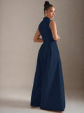 //img.ltwebstatic.com/v4/j/pi/2026/06/11/6e/1781175301f6e137dcdd4236a11319b6650d75f861_thumbnail_900x.webp