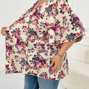 //img.ltwebstatic.com/v4/j/pi/2026/06/11/6b/1781176315942e4f1fdec0c41c465c1cebb30ae371_thumbnail_900x.webp