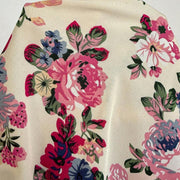 //img.ltwebstatic.com/v4/j/pi/2026/06/11/d8/1781176324037c513e7dbb23122da4881665722d6e_thumbnail_900x.webp