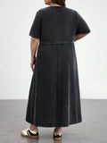 //img.ltwebstatic.com/v4/j/pi/2026/06/11/fb/17811768678a6c31efe78c7a131a1fb8b0ae274f22_thumbnail_900x.webp