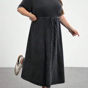 //img.ltwebstatic.com/v4/j/pi/2026/06/11/a9/17811768702e67aae6a4a2f0d7fd26e9ded585baed_thumbnail_900x.webp