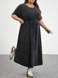 //img.ltwebstatic.com/v4/j/pi/2026/06/11/a9/17811768702e67aae6a4a2f0d7fd26e9ded585baed_thumbnail_900x.webp