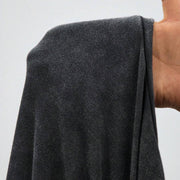 //img.ltwebstatic.com/v4/j/pi/2026/06/11/73/17811768777b56709c6d46855cbfa05e04aa9d7936_thumbnail_900x.webp