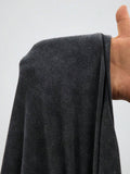 //img.ltwebstatic.com/v4/j/pi/2026/06/11/73/17811768777b56709c6d46855cbfa05e04aa9d7936_thumbnail_900x.webp