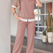 //img.ltwebstatic.com/v4/j/spmp/2026/06/11/38/17811789226c681053657a70e5864c7c919022af8f_thumbnail_900x.webp