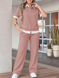 //img.ltwebstatic.com/v4/j/spmp/2026/06/11/38/17811789226c681053657a70e5864c7c919022af8f_thumbnail_900x.webp