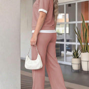 //img.ltwebstatic.com/v4/j/spmp/2026/06/11/69/17811789228e0abeeb147bb1e4f0981ebcb235ad41_thumbnail_900x.webp