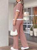 //img.ltwebstatic.com/v4/j/spmp/2026/06/11/69/17811789228e0abeeb147bb1e4f0981ebcb235ad41_thumbnail_900x.webp