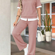 //img.ltwebstatic.com/v4/j/spmp/2026/06/11/9e/1781178922ac43e8fcbc5b224bff47710c6f968d3f_thumbnail_900x.webp