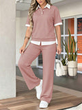 //img.ltwebstatic.com/v4/j/spmp/2026/06/11/9e/1781178922ac43e8fcbc5b224bff47710c6f968d3f_thumbnail_900x.webp
