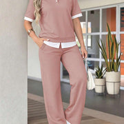 //img.ltwebstatic.com/v4/j/spmp/2026/06/11/4f/17811789231c12be220792489c019f1f95eb1fe940_thumbnail_900x.webp
