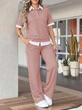 //img.ltwebstatic.com/v4/j/spmp/2026/06/11/4f/17811789231c12be220792489c019f1f95eb1fe940_thumbnail_900x.webp