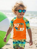 //img.ltwebstatic.com/v4/j/pi/2026/06/11/63/1781179126540b791da5a67a27b93825e9246960a9_thumbnail_900x.webp