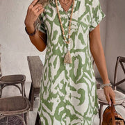 //img.ltwebstatic.com/v4/j/pi/2026/06/11/b1/17811802567fbb0a2672ebb09a83b7e9ea2391de98_thumbnail_900x.webp