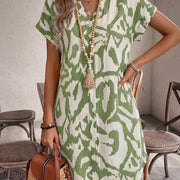 //img.ltwebstatic.com/v4/j/pi/2026/06/11/0f/178118025990ac21038aa337a758cd4c33ce1f3bef_thumbnail_900x.webp