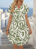 //img.ltwebstatic.com/v4/j/pi/2026/06/11/d8/1781180262365bd456c51080a9f8f57b21342a6c55_thumbnail_900x.webp