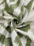//img.ltwebstatic.com/v4/j/pi/2026/06/11/30/1781180270e8eb850b5afefa76cc44a877db546040_thumbnail_900x.webp