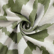 //img.ltwebstatic.com/v4/j/pi/2026/06/11/30/1781180270e8eb850b5afefa76cc44a877db546040_thumbnail_900x.webp