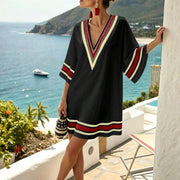 //img.ltwebstatic.com/v4/j/pi/2026/06/11/fc/178118132455e8713c6375acfe54a91bf096dcac0e_thumbnail_900x.webp