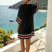 //img.ltwebstatic.com/v4/j/pi/2026/06/11/94/1781181326770eea7273110345e678729aa2102f27_thumbnail_900x.webp