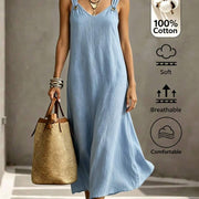 //img.ltwebstatic.com/v4/j/pi/2026/06/11/93/17811813975a30a214857f610819b433800f288a65_thumbnail_900x.webp