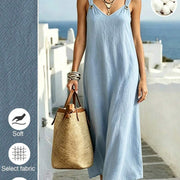 //img.ltwebstatic.com/v4/j/pi/2026/06/11/68/17811813995441b79c0ccec2cda1c0b6baffb979cc_thumbnail_900x.webp