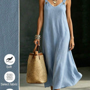 //img.ltwebstatic.com/v4/j/pi/2026/06/11/fc/17811814000c6e6d5ee3167210b61f4c211be30450_thumbnail_900x.webp