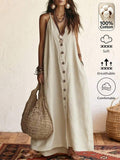 //img.ltwebstatic.com/v4/j/pi/2026/06/11/d8/1781181503dacb46cf5333e3f970fd1ca366466aa6_thumbnail_900x.webp
