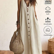 //img.ltwebstatic.com/v4/j/pi/2026/06/11/d8/1781181503dacb46cf5333e3f970fd1ca366466aa6_thumbnail_900x.webp