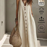 //img.ltwebstatic.com/v4/j/pi/2026/06/11/1d/1781181505ed5c154492af192d245dada97c051960_thumbnail_900x.webp