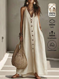 //img.ltwebstatic.com/v4/j/pi/2026/06/11/1d/1781181505ed5c154492af192d245dada97c051960_thumbnail_900x.webp