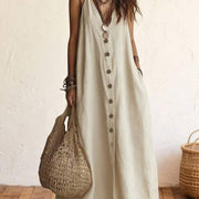 //img.ltwebstatic.com/v4/j/pi/2026/06/11/9f/178118150733bd363cfe314f4681420e8fc8ddeeb4_thumbnail_900x.webp
