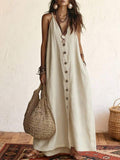 //img.ltwebstatic.com/v4/j/pi/2026/06/11/9f/178118150733bd363cfe314f4681420e8fc8ddeeb4_thumbnail_900x.webp