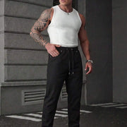 //img.ltwebstatic.com/v4/j/pi/2026/06/11/fe/17811835700d1e668dee8e9d4a45e799a7ca9edfc4_thumbnail_900x.webp
