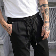 //img.ltwebstatic.com/v4/j/pi/2026/06/11/cc/17811835747852312ea0b4260171f43cf0ff48db13_thumbnail_900x.webp